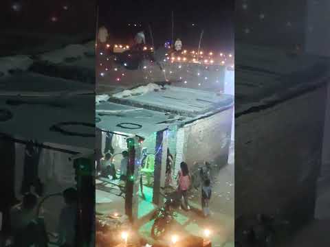 happy diwali 🎇🪔 #love #motivation #facts #ytshorts #trending #filmrdby