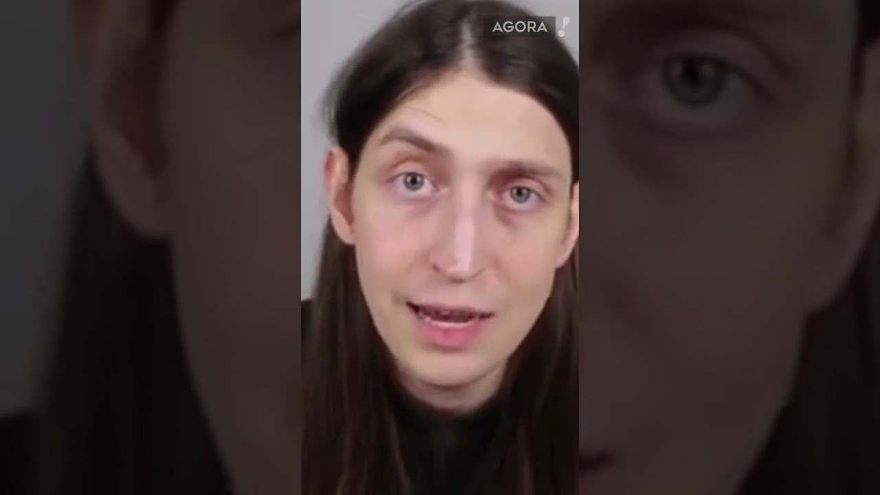 Homem preso por ameaçar o youtuber Felca vendia material infantil na internet