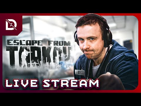 🔴 ARC RAIDERS IS GONE 😞