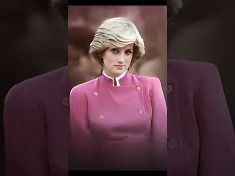 #dianaspencer #princess #fanpage