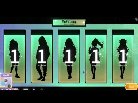 Esports Godfather | AD LÊN TIẾNG GÁNH TEAM ĐÚNG LÚC!!! | Tập 11 P3