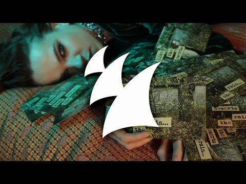 Mark Sixma & Emma Hewitt - Missing (Official Music Video) - UCGZXYc32ri4D0gSLPf2pZXQ