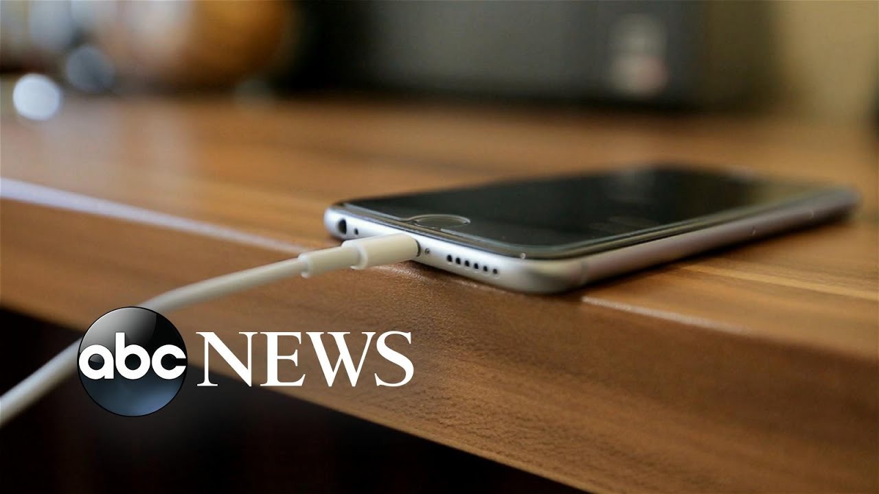 Apple plans iOS 16 update