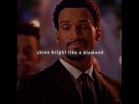 they were all so happy for her😭❤️ #ginnyandgeorgia #georgia #ginny #edit |tt edit|