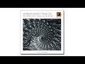 FRANCESCO DESIATO | IVANO LEVA - Caos Melancolico. Omaggio a Kenny Wheeler (excerpt) 2025 Dodicilune
