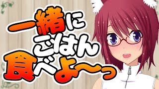 【晩御飯】ペペロンチーノととうもろこし【食べるだけ＃142】