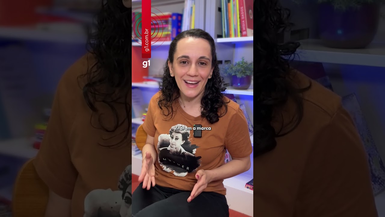 Quem matou Odete Roitman Gilberto Braga e os mistérios que marcaram as novelas do autor