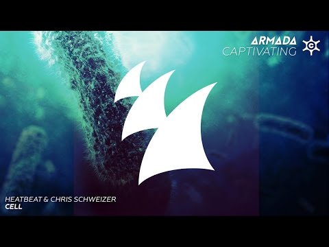 Heatbeat & Chris Schweizer - Cell (Radio Edit) - UCGZXYc32ri4D0gSLPf2pZXQ