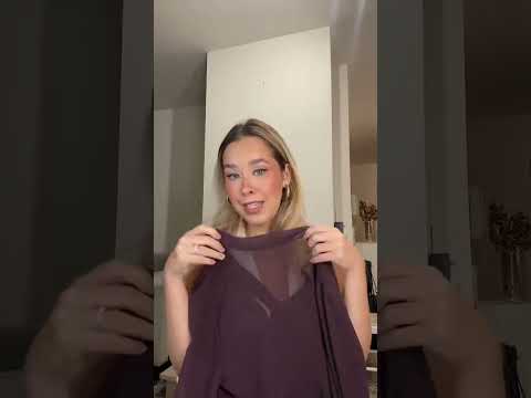 Encontrei as melhores peças na SHEIN  😍