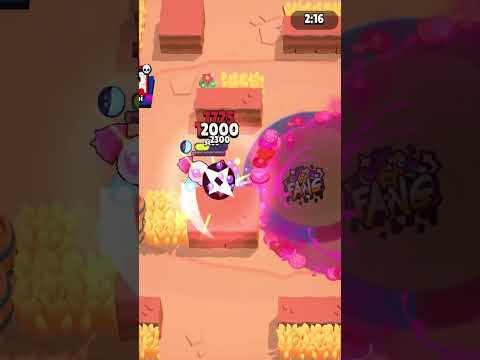 Mortis Fang Mico vs Kaze Lou Bea