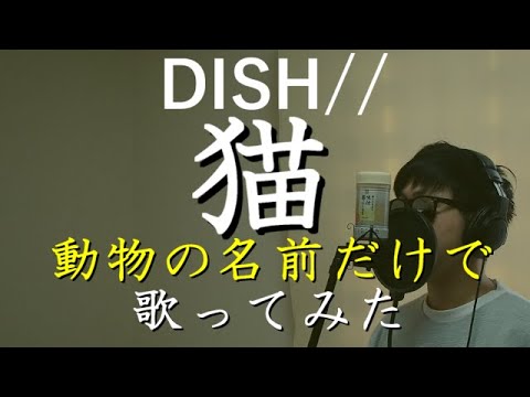 スキー場大混乱の最新動画 Youtubeランキング