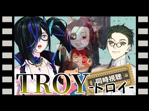 thumbnail_KZjO3-1MQtY