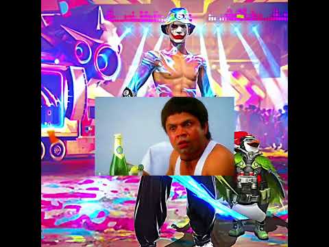 AAB HOGA NA 😅 VIDEO PURA DHAKO AND BATAO KAISE LAGI #tgrnrz #tondegamer #shortsfeed