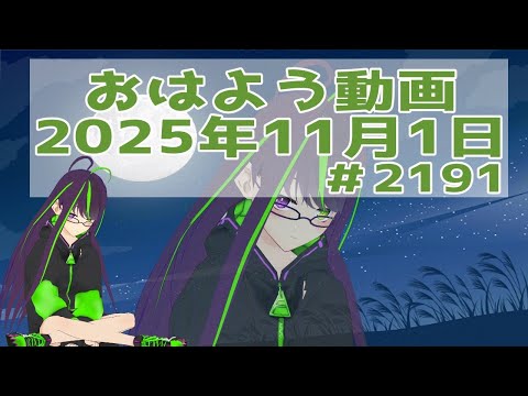 thumbnail_KZnL8VnzqQw