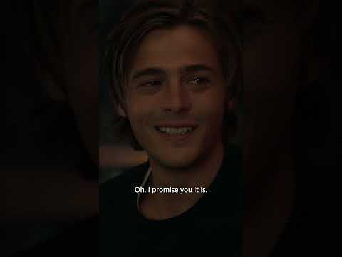 hqdefault.jpg