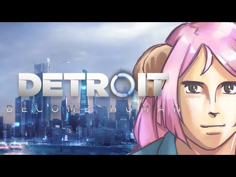 thumbnail_KZqIco0QDOM