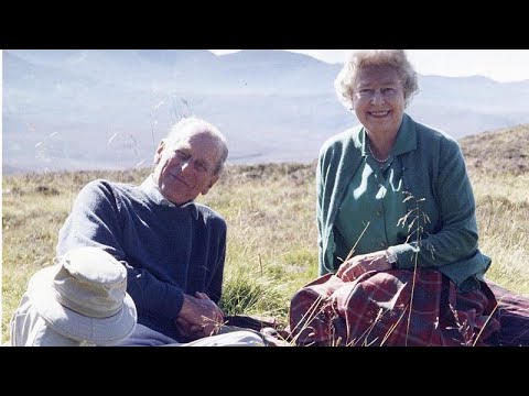 Prince Philip funeral: The COVID-friendly, 'no fuss' farewell to the Duke of Edinburgh Prince Philip funeral: The COVID-friendly, 'no fuss' farewell to the Duke of Edinburgh