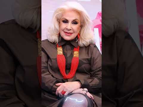 Así lucen estas villanas de novelas en la actualidad