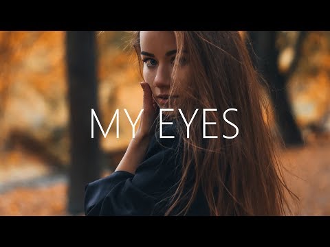 Chill Satellite - My Eyes (Lyrics) - UCwIgPuUJXuf2nY-nKsEvLOg