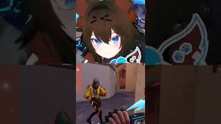 大沼ハンマーダウン | #sshelty (#Twitch)