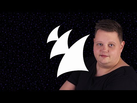 Armada Invites Radio 209 (Incl. Orjan Nilsen Guest Mix) - UCGZXYc32ri4D0gSLPf2pZXQ