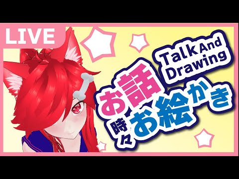 thumbnail_KZx_2JmtZkY