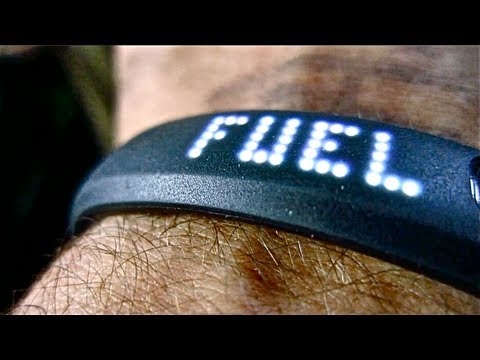 the Nike Fuel Band launch by Casey Neistat - UCtinbF-Q-fVthA0qrFQTgXQ