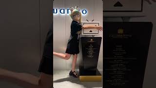 テレビちゃん📺だいすきだよ❤️❤️❤️