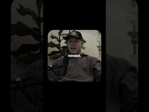 Mindset | The Truth About Success & Greatness. #motivation #successmindset #shorts