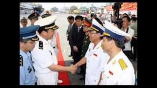 Hình thu nhỏ