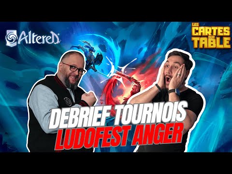 DEBRIEF LUDOFEST ANGERS - ALTERED