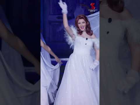 #هوا_ياهوا من مسرحية #انستونا 💃🏻 اسمعوا الاغنية  دلوقتي على يوتيوب وجميع منصات الديچيتال 🎵💥