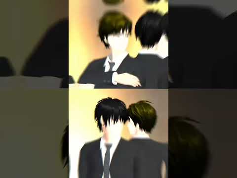 Liam or andre??📍😼 #revenge  #channel #sakuraschoolsimulator