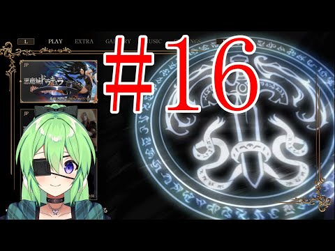 thumbnail_K_IvbcdfmcM