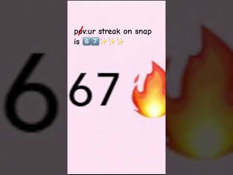 hahah6๏ธโฃ7๏ธโฃโจโจโจ