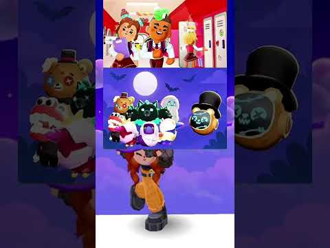 ✨PK XD YENŞ GÜNCELLEME SPOİLER✨ #pkxdturkiye #pkxduniversd #afterverse #pkxd #000 #creator #edit