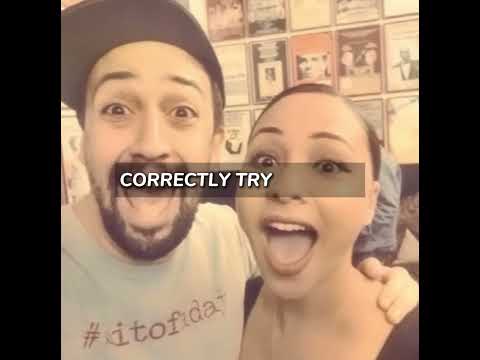 what did you just call me? #kacavacaboom #trend #ai #funny #lyrics #hamilton #fyp #hyperfixation