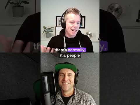 [growth path] Marketing's Rolling Dumpster Fire