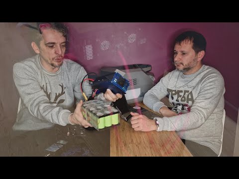 Вибір акумулятора! AGM/GEL, Li-Ion, LiFePo4, Power Station? Що краще, дешевше? Для чого та чому?