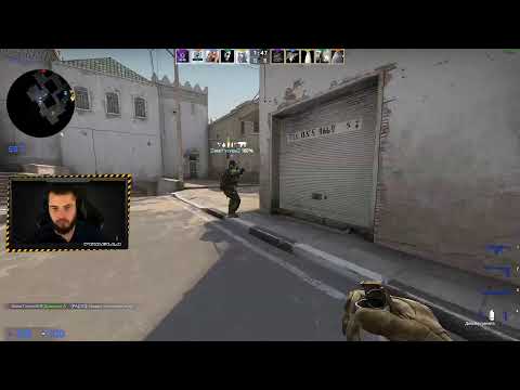 CS GO •UA• Counter-Strike Global Offensive Українською.(без мата!)