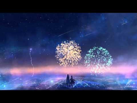 Ashton Gleckman - Dawn of a New Era [New Year 2016 - Theme Song] - UC9ImTi0cbFHs7PQ4l2jGO1g