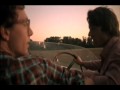 Kings of Convenience - Boat Behind (M/V)