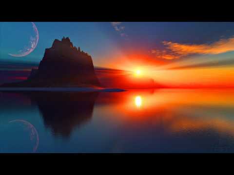 [Liquid Drum and Bass] Madza - Colourful Sunsets (Free Download) - UCd24KR51l3JzGZh7GoW0OEg