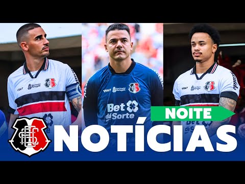 image para ilustrar o artigo