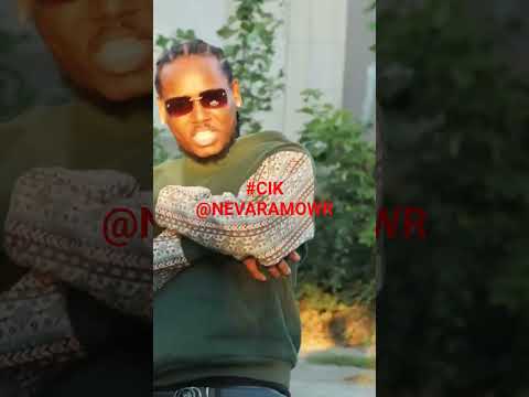 #nevaramowr #dancehall #viral #shortvideos #viralvideo #fyp #fypシ゚viral fy