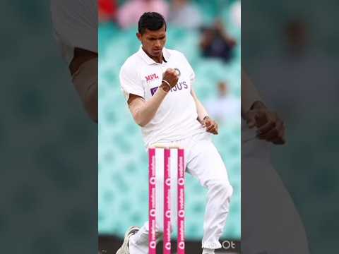 Navdeep Saini Statment #cricket #cricketshorts #shorts #bcci #indiateam #shortsfeed #shortvideo
