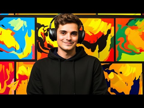 Martin Garrix's Top 10 Rules For Success (@MartinGarrix) - UCKmkpoEqg1sOMGEiIysP8Tw