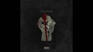 "Voodoo (Fight The Power)" - The Seige [Explicit]