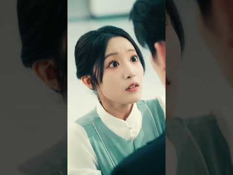 #dracin #dramacina #kalostv #cdrama #cute poster