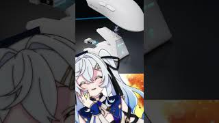 【提供】アタックシャークX1が軽すぎる！【もろたで】#shorts #pr